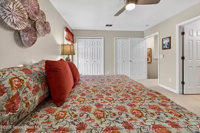 2515 Revolution Street #103, Melbourne, FL 32935 - Photo 24