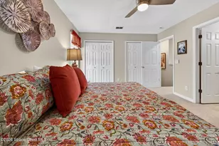 2515 Revolution St, Melbourne, FL 32935 - Photo 24