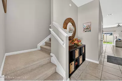 2515 Revolution Street #103, Melbourne, FL 32935 - Photo 6
