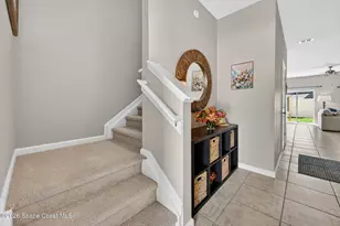 2515 Revolution St, Melbourne, FL 32935 - Photo 6