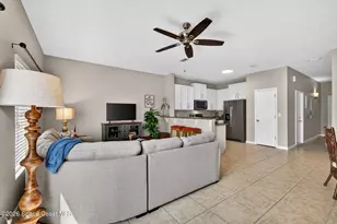 2515 Revolution St, Melbourne, FL 32935 - Photo 8