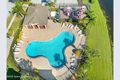 2515 Revolution Street #103, Melbourne, FL 32935 - Photo 40