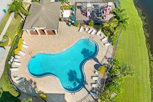 2515 Revolution St, Melbourne, FL 32935 - Photo 40