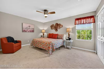 2515 Revolution Street #103, Melbourne, FL 32935 - Photo 22