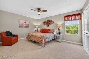 2515 Revolution St, Melbourne, FL 32935 - Photo 22