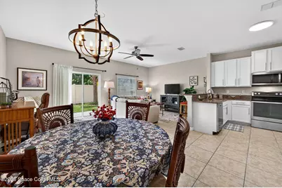 2515 Revolution Street #103, Melbourne, FL 32935 - Photo 18