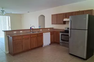 820 Tedder Rd SE, Palm Bay, FL 32909 - Photo 4