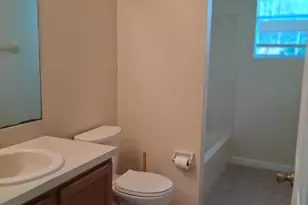 820 Tedder Rd SE, Palm Bay, FL 32909 - Photo 18