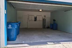 820 Tedder Rd SE, Palm Bay, FL 32909 - Photo 24