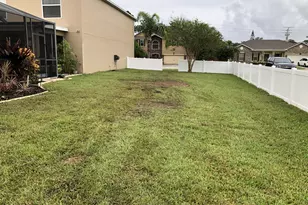 3301 Charon Ave, Melbourne, FL 32904 - Photo 30
