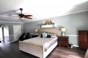 3301 Charon Ave, Melbourne, FL 32904 - Photo 22
