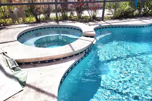 3301 Charon Ave, Melbourne, FL 32904 - Photo 4