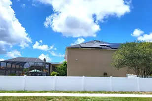 3301 Charon Ave, Melbourne, FL 32904 - Photo 28