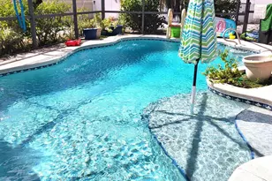3301 Charon Ave, Melbourne, FL 32904 - Photo 2