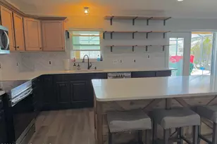 3301 Charon Ave, Melbourne, FL 32904 - Photo 10