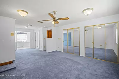 945 Bluegrass Lane, Rockledge, FL 32955 - Photo 22