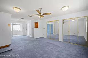 945 Bluegrass Ln, Rockledge, FL 32955 - Photo 22
