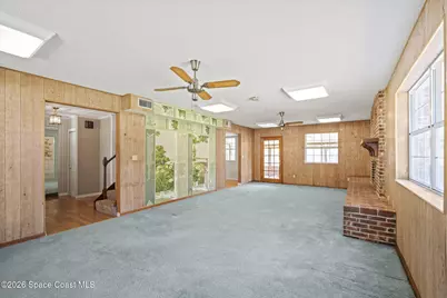 945 Bluegrass Lane, Rockledge, FL 32955 - Photo 20