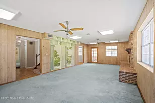 945 Bluegrass Ln, Rockledge, FL 32955 - Photo 20