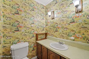 945 Bluegrass Ln, Rockledge, FL 32955 - Photo 34