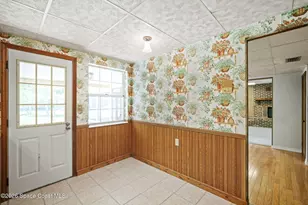 945 Bluegrass Ln, Rockledge, FL 32955 - Photo 16