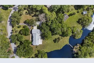 945 Bluegrass Lane, Rockledge, FL 32955 - Photo 46