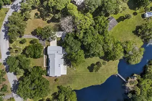 945 Bluegrass Ln, Rockledge, FL 32955 - Photo 46
