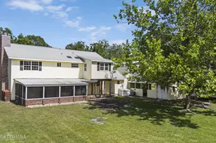 945 Bluegrass Ln, Rockledge, FL 32955 - Photo 42