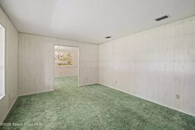 945 Bluegrass Lane, Rockledge, FL 32955 - Photo 8