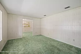 945 Bluegrass Ln, Rockledge, FL 32955 - Photo 8