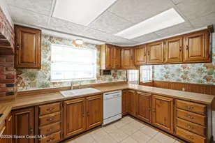 945 Bluegrass Ln, Rockledge, FL 32955 - Photo 14