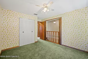 945 Bluegrass Ln, Rockledge, FL 32955 - Photo 28
