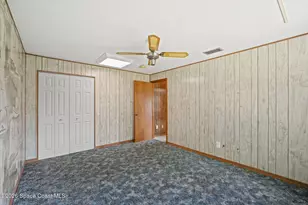 945 Bluegrass Ln, Rockledge, FL 32955 - Photo 32