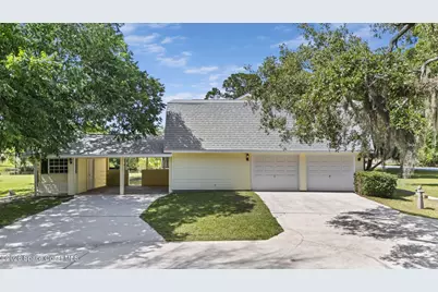 945 Bluegrass Lane, Rockledge, FL 32955 - Photo 40