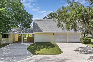 945 Bluegrass Ln, Rockledge, FL 32955 - Photo 40