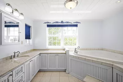 945 Bluegrass Lane, Rockledge, FL 32955 - Photo 24
