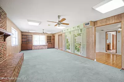 945 Bluegrass Lane, Rockledge, FL 32955 - Photo 18