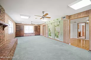 945 Bluegrass Ln, Rockledge, FL 32955 - Photo 18