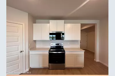 1394 Garabaldi Circle SE, Palm Bay, FL 32909 - Photo 14
