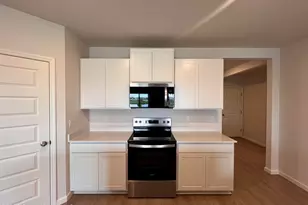 1394 Garabaldi Cir SE, Palm Bay, FL 32909 - Photo 14