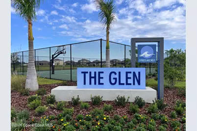 1394 Garabaldi Circle SE, Palm Bay, FL 32909 - Photo 24