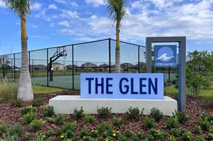 1394 Garabaldi Cir SE, Palm Bay, FL 32909 - Photo 24