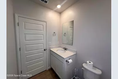 1394 Garabaldi Circle SE, Palm Bay, FL 32909 - Photo 6