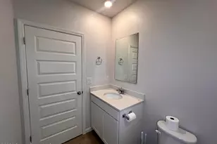1394 Garabaldi Cir SE, Palm Bay, FL 32909 - Photo 6
