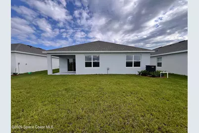 1394 Garabaldi Circle SE, Palm Bay, FL 32909 - Photo 22