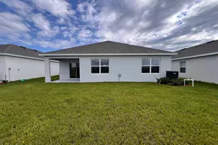 1394 Garabaldi Cir SE, Palm Bay, FL 32909 - Photo 22