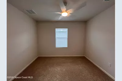 1394 Garabaldi Circle SE, Palm Bay, FL 32909 - Photo 10