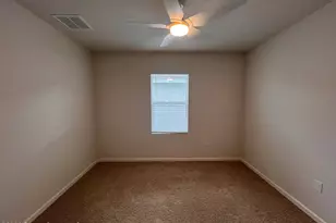 1394 Garabaldi Cir SE, Palm Bay, FL 32909 - Photo 10