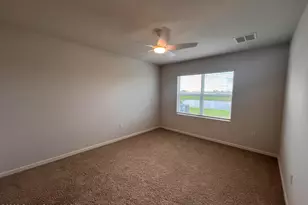 1394 Garabaldi Cir SE, Palm Bay, FL 32909 - Photo 18