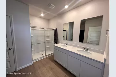 1394 Garabaldi Circle SE, Palm Bay, FL 32909 - Photo 20